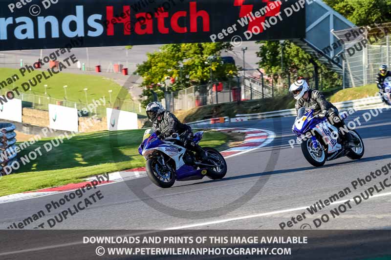 brands hatch photographs;brands no limits trackday;cadwell trackday photographs;enduro digital images;event digital images;eventdigitalimages;no limits trackdays;peter wileman photography;racing digital images;trackday digital images;trackday photos